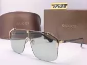 gucci lunettes de soleil 2018 gu9206